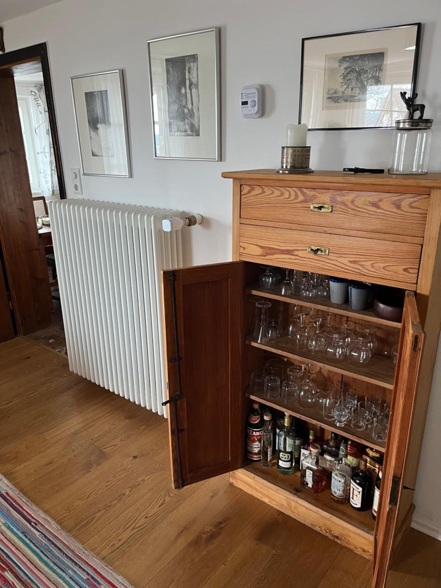Niederdürenbach Eifel Landhaus Panoramablick Unter Der Burg Olbrueck Mit Sauna Hottub Grosser Terrasse Und Garten Ideal Fuer Familien מראה חיצוני תמונה