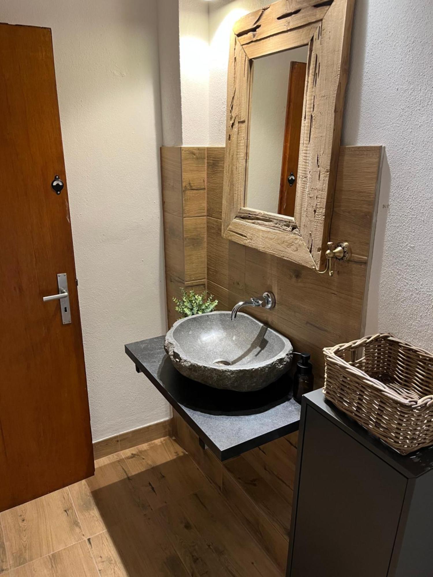 Niederdürenbach Eifel Landhaus Panoramablick Unter Der Burg Olbrueck Mit Sauna Hottub Grosser Terrasse Und Garten Ideal Fuer Familien מראה חיצוני תמונה