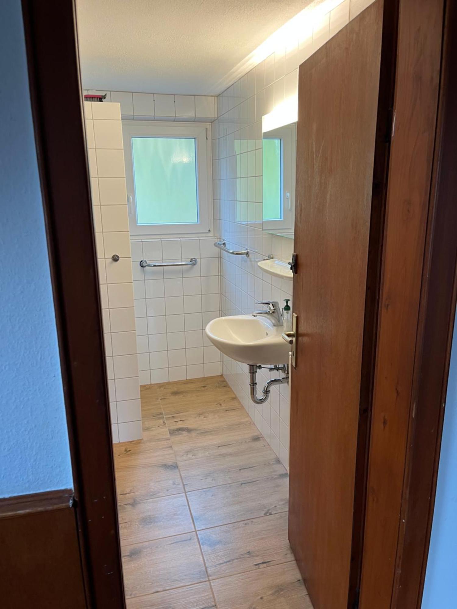 Niederdürenbach Eifel Landhaus Panoramablick Unter Der Burg Olbrueck Mit Sauna Hottub Grosser Terrasse Und Garten Ideal Fuer Familien מראה חיצוני תמונה