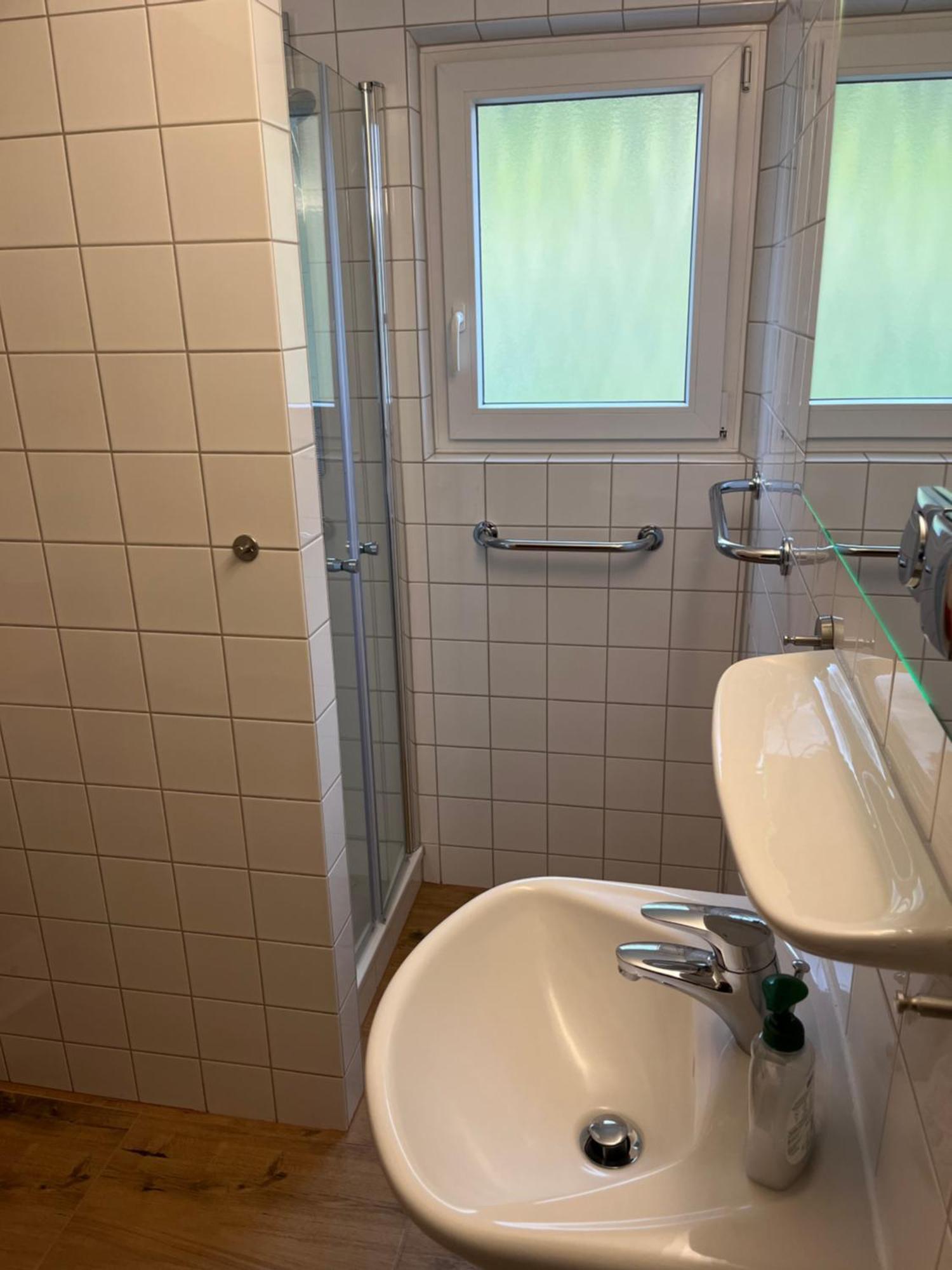 Niederdürenbach Eifel Landhaus Panoramablick Unter Der Burg Olbrueck Mit Sauna Hottub Grosser Terrasse Und Garten Ideal Fuer Familien מראה חיצוני תמונה