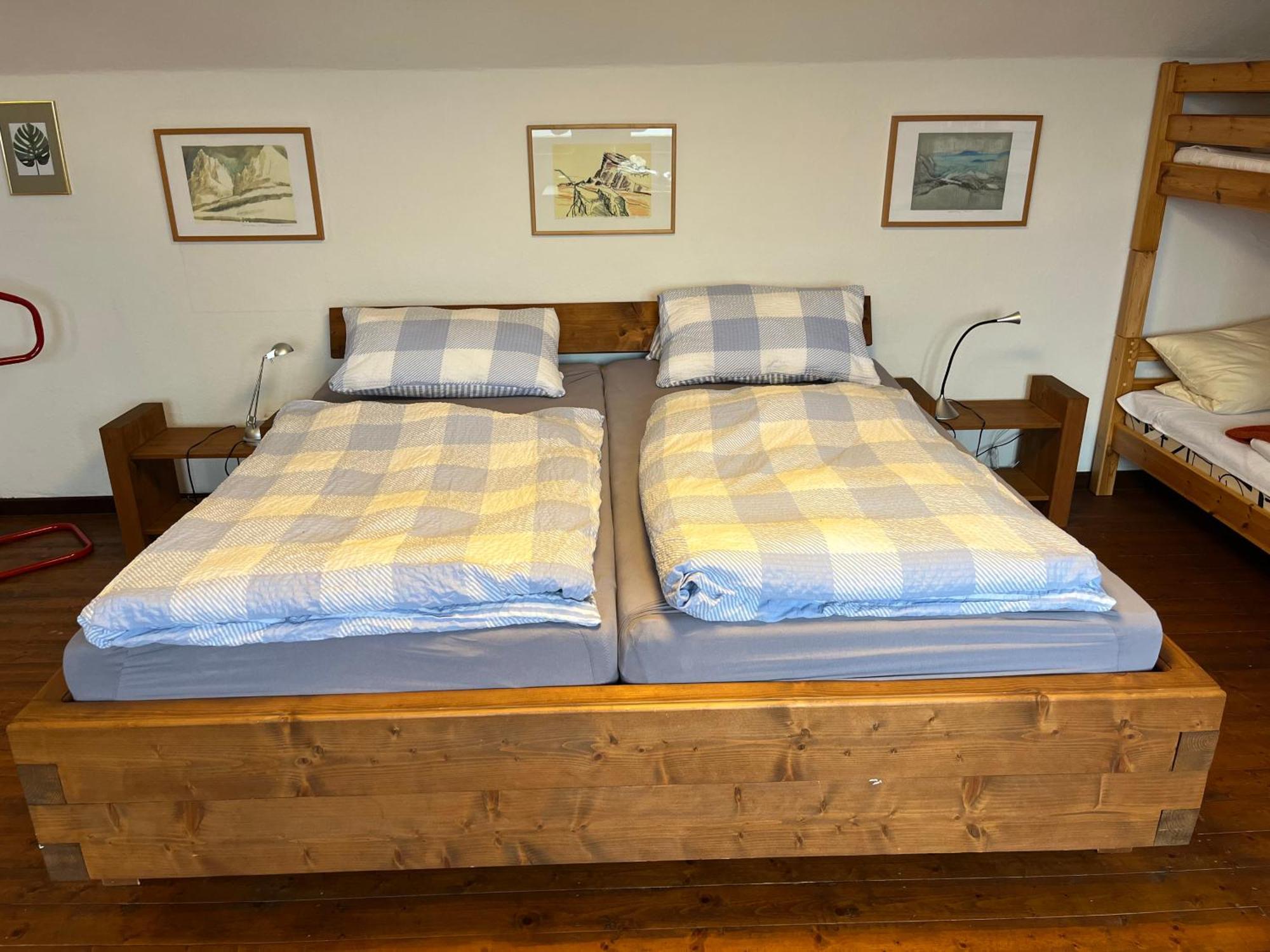Niederdürenbach Eifel Landhaus Panoramablick Unter Der Burg Olbrueck Mit Sauna Hottub Grosser Terrasse Und Garten Ideal Fuer Familien מראה חיצוני תמונה