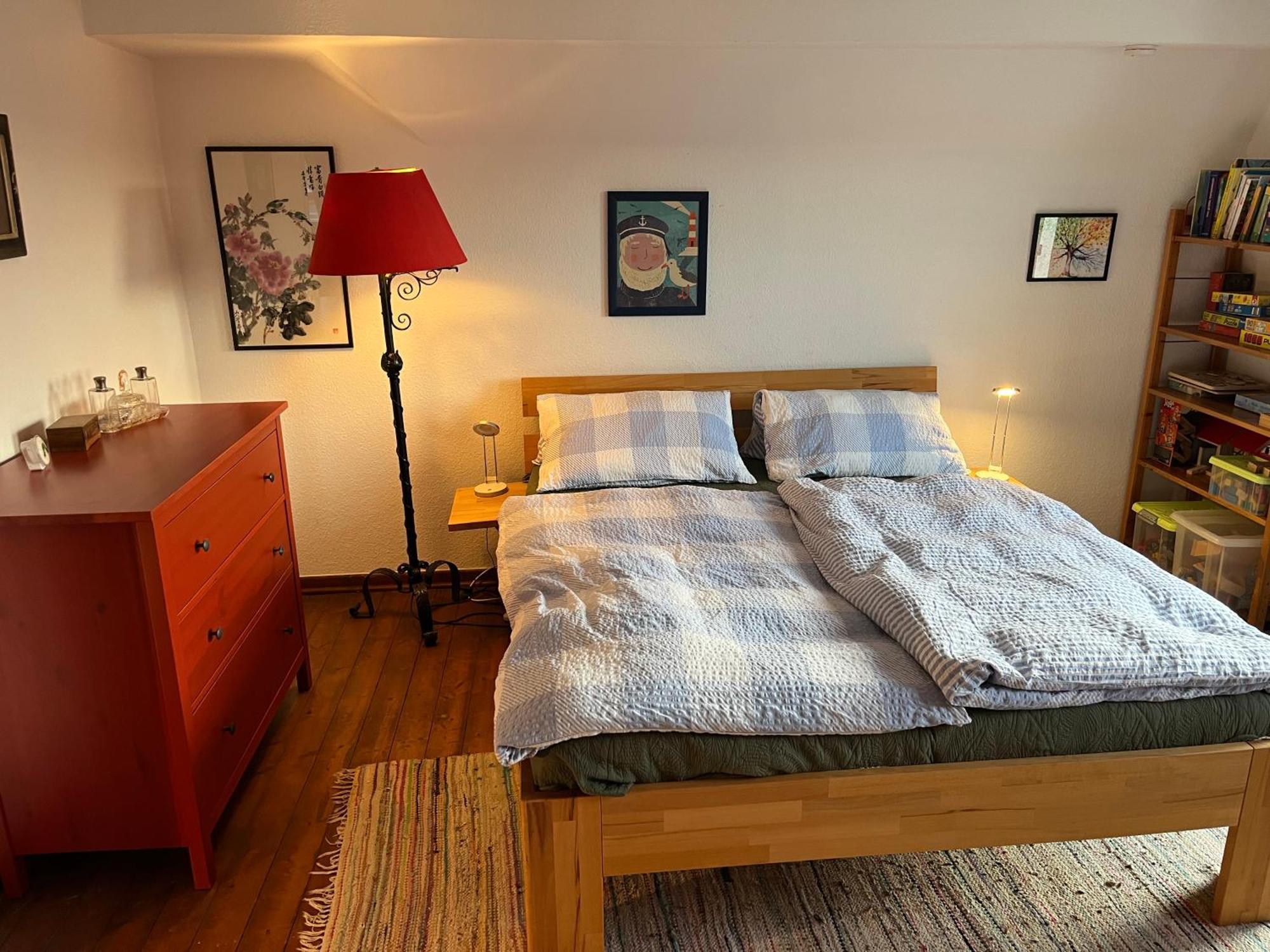 Niederdürenbach Eifel Landhaus Panoramablick Unter Der Burg Olbrueck Mit Sauna Hottub Grosser Terrasse Und Garten Ideal Fuer Familien מראה חיצוני תמונה
